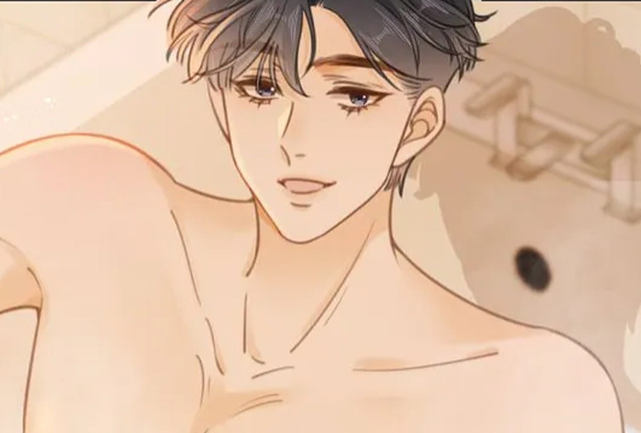 The Stunner - Episode 36 - ONO Webtoon et Manga