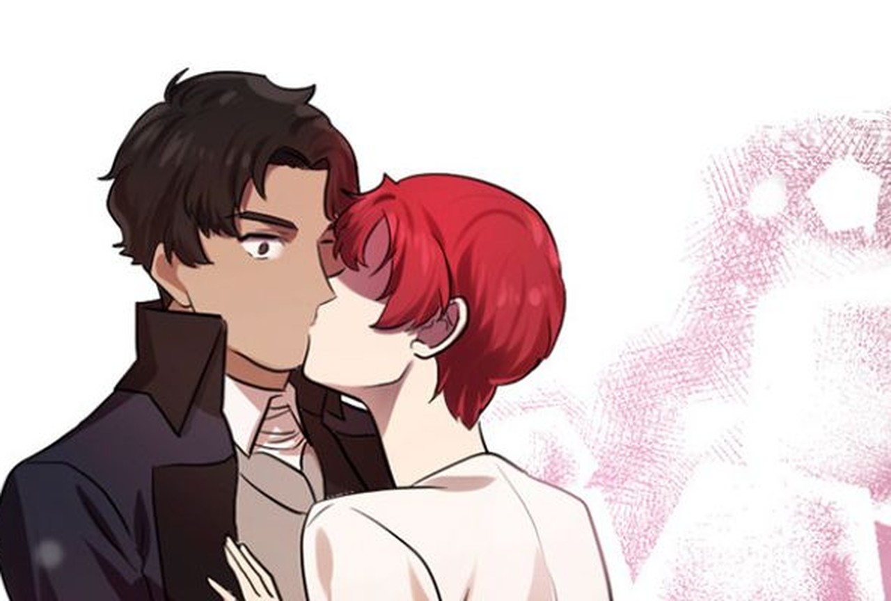 Lindsay & Lindsayan - Episode 59 - ONO Webtoon et Manga