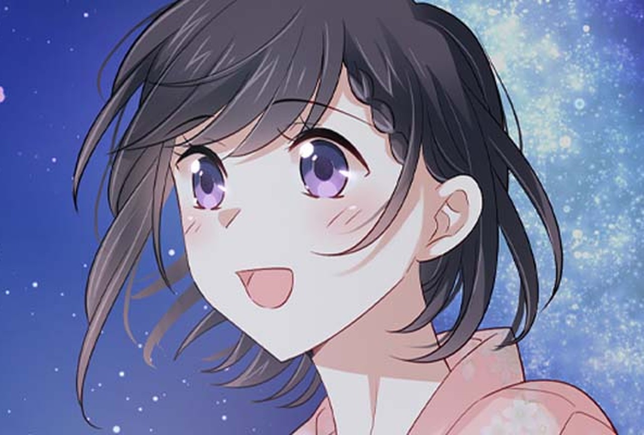 Coeur en alerte - Épisode 30 - ONO Webtoon et Manga