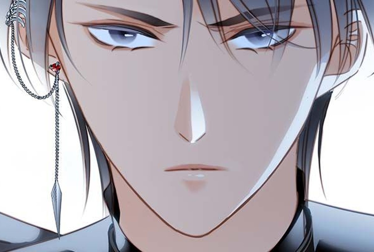Les héritiers oubliés - Épisode 013 - ONO Webtoon et Manga