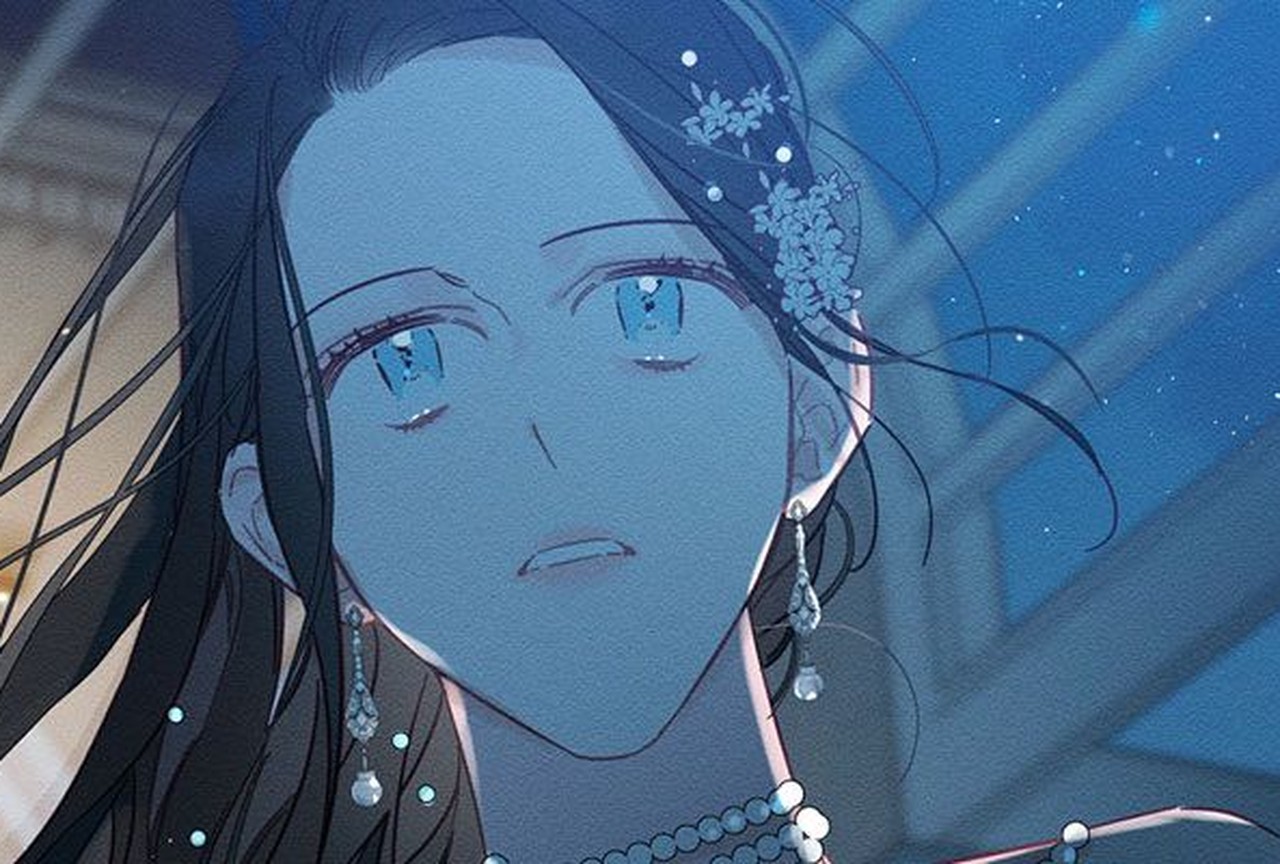 Pas touche à mon petit Frère ! - Episode 27 - ONO Webtoon et Manga