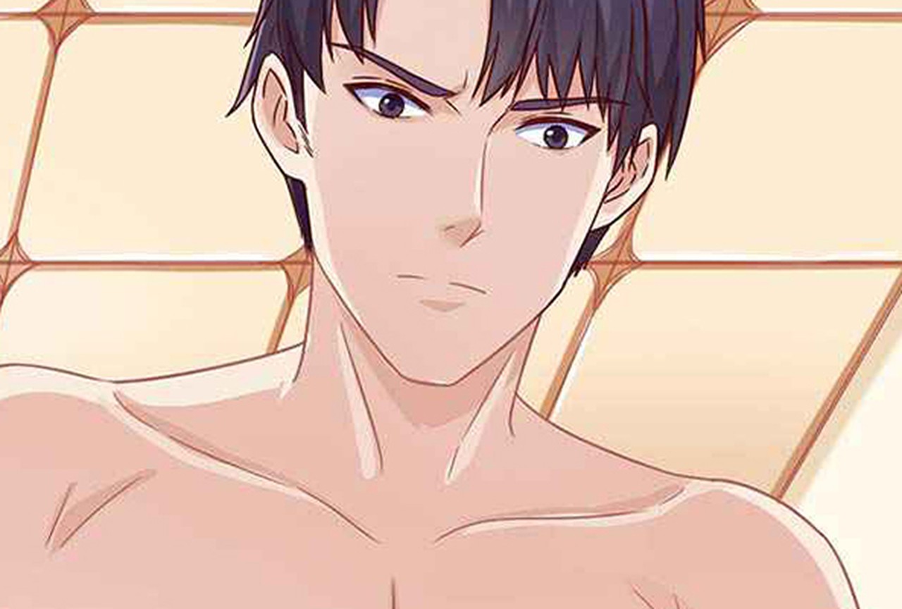 Mensonges & fiançailles - Episode 31 - ONO Webtoon et Manga