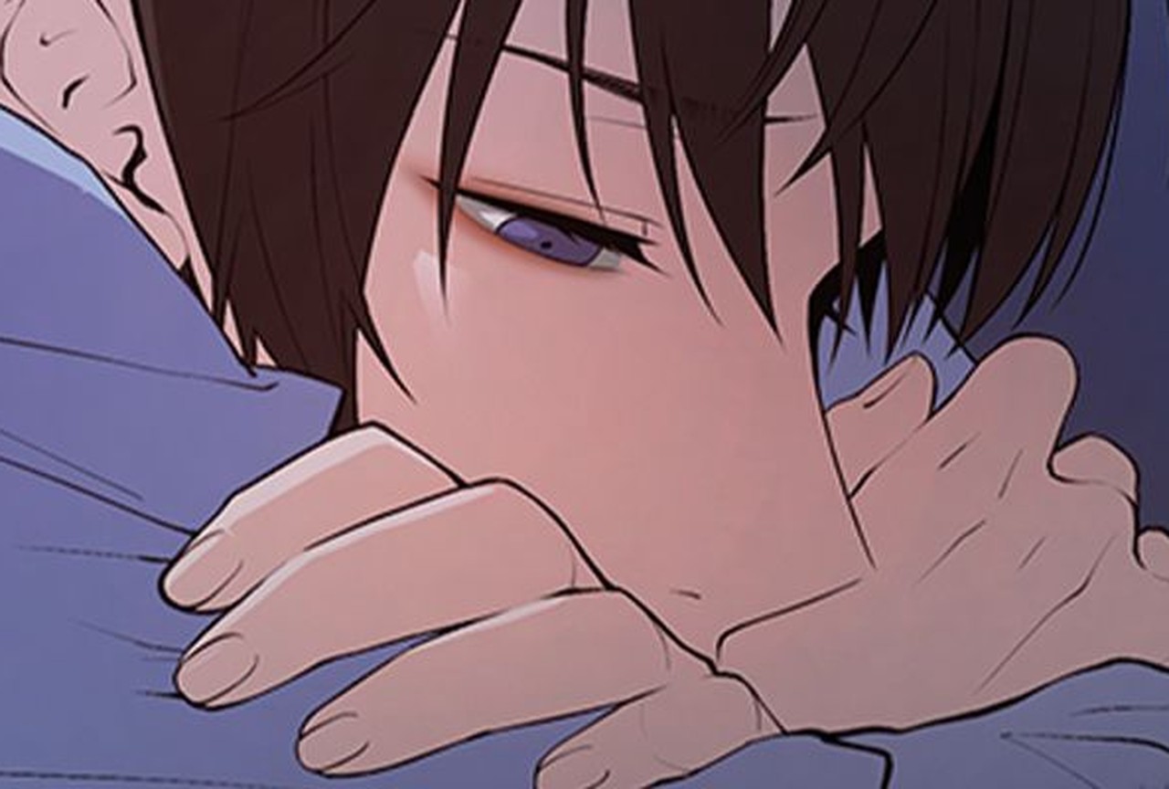 Tendrement vôtre - Episode 15 - ONO Webtoon et Manga
