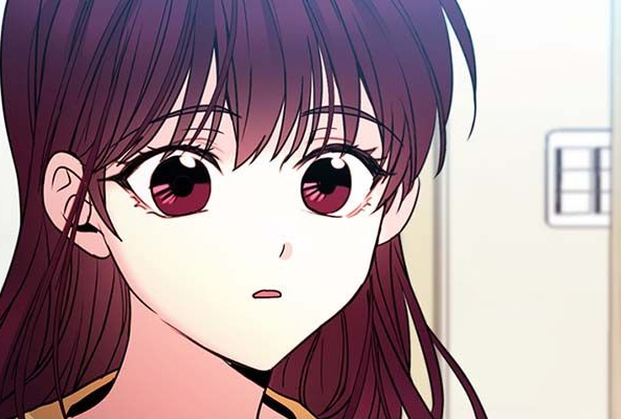 Les lois de la web romance - Episode 9 - ONO Webtoon et Manga