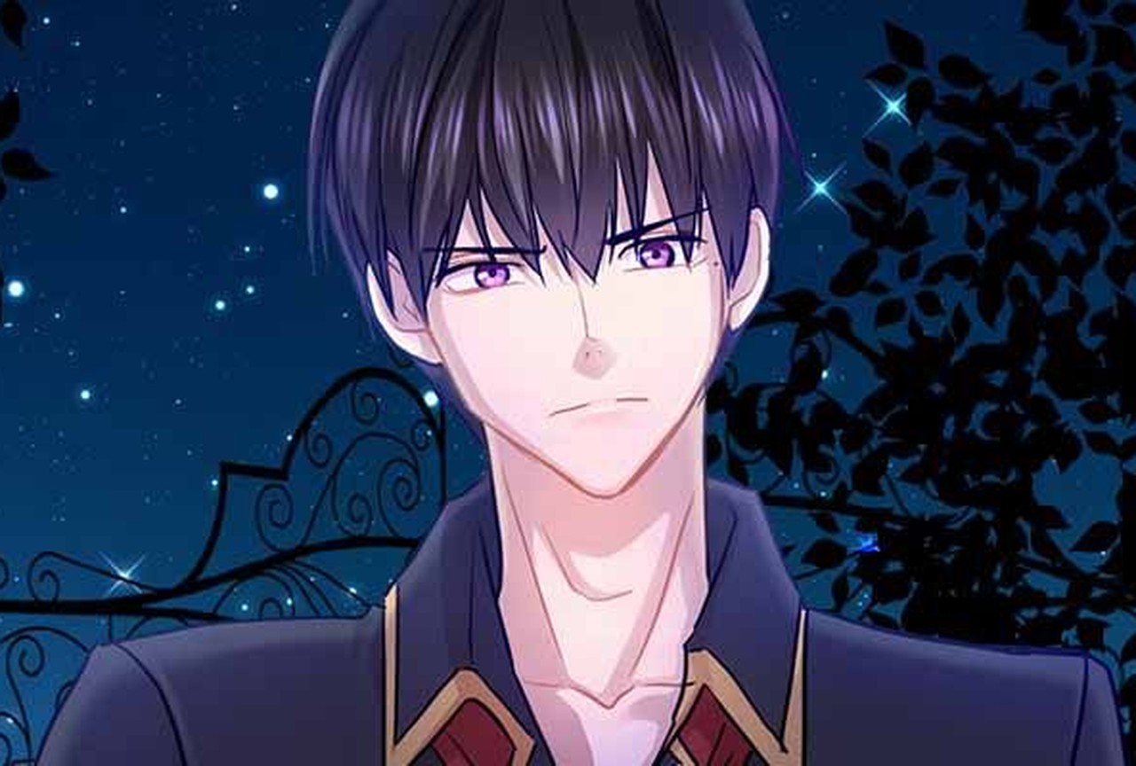 Méchante Cendrillon & Vilain Compagnon ! - Episode 15 - ONO Webtoon et Manga
