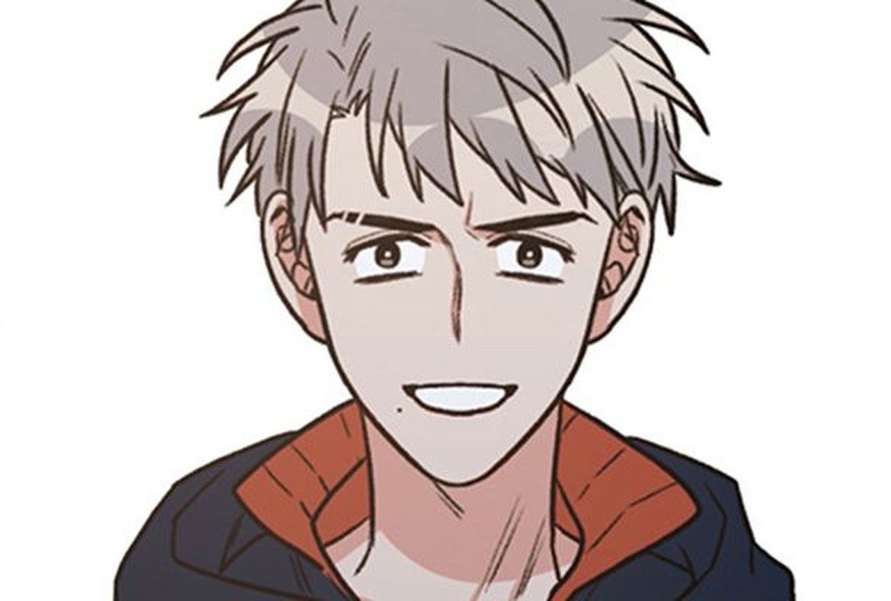 Happy Ending ?! - Episode 69 - ONO Webtoon et Manga