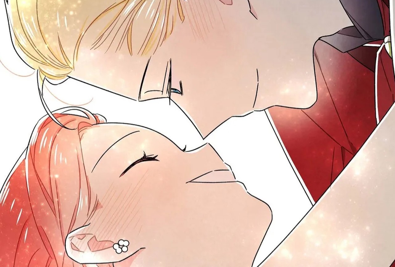 Virginité volée - Episode 84 - ONO Webtoon et Manga