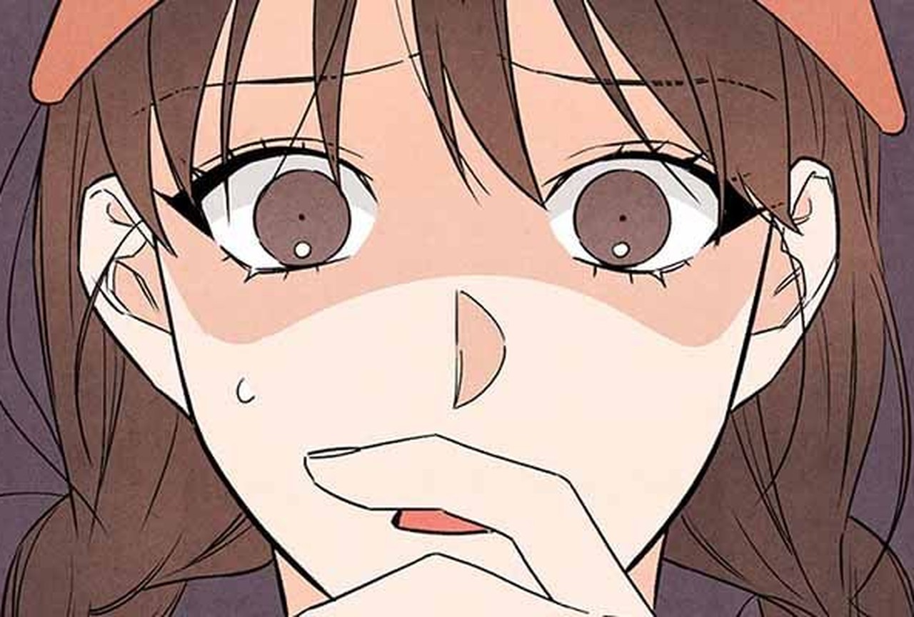 Mon Charmant voisin - Episode 23 - ONO Webtoon et Manga