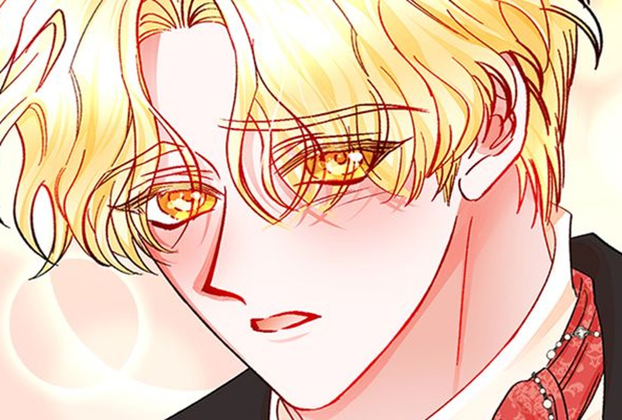 Les Regrets de Mademoiselle - Episode 59 - ONO Webtoon et Manga