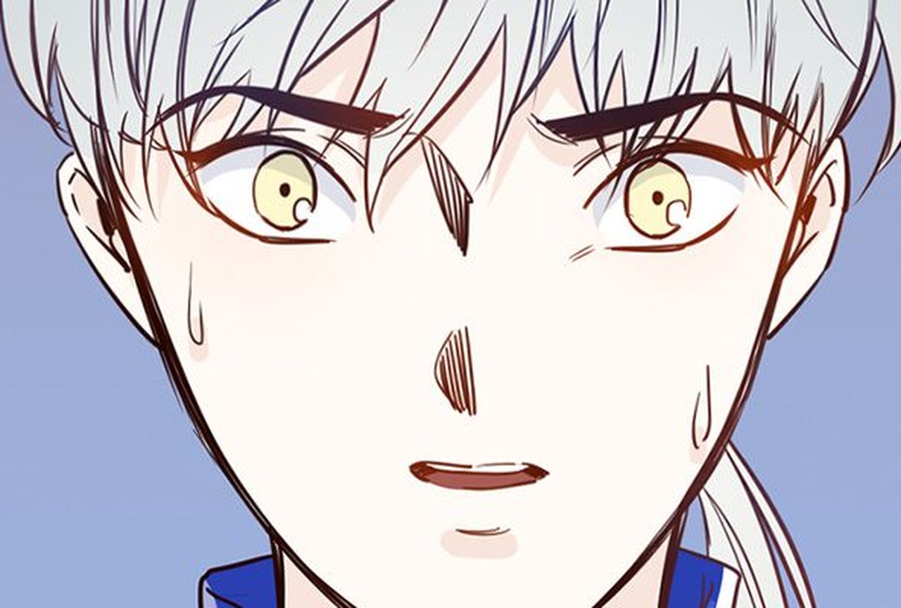 The Broken Star - Episode 49 - ONO Webtoon et Manga