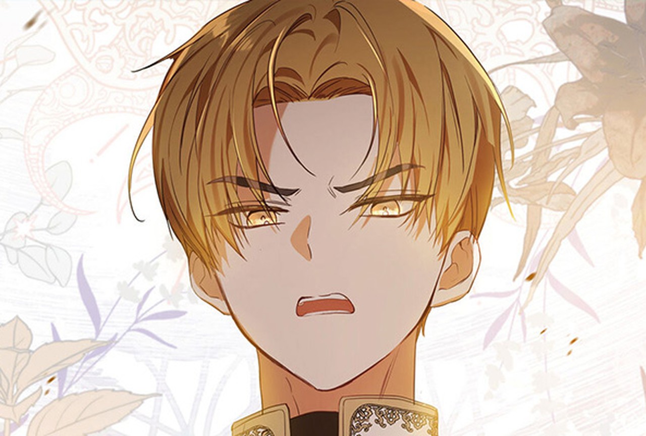 La Nouvelle Cheffe de Clan - Episode 95 - ONO Webtoon et Manga