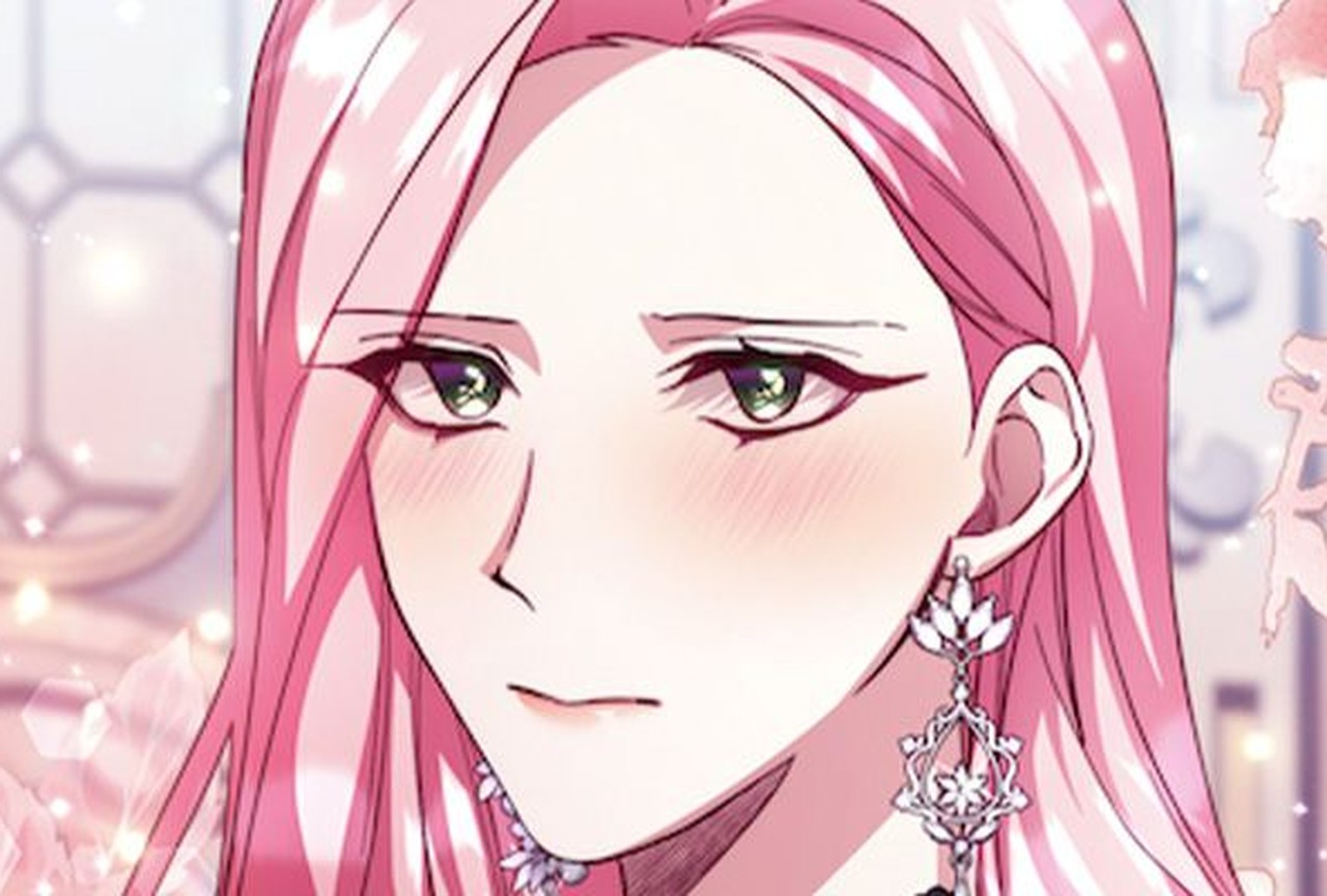 Le poids de la couronne - Episode 46 - ONO Webtoon et Manga