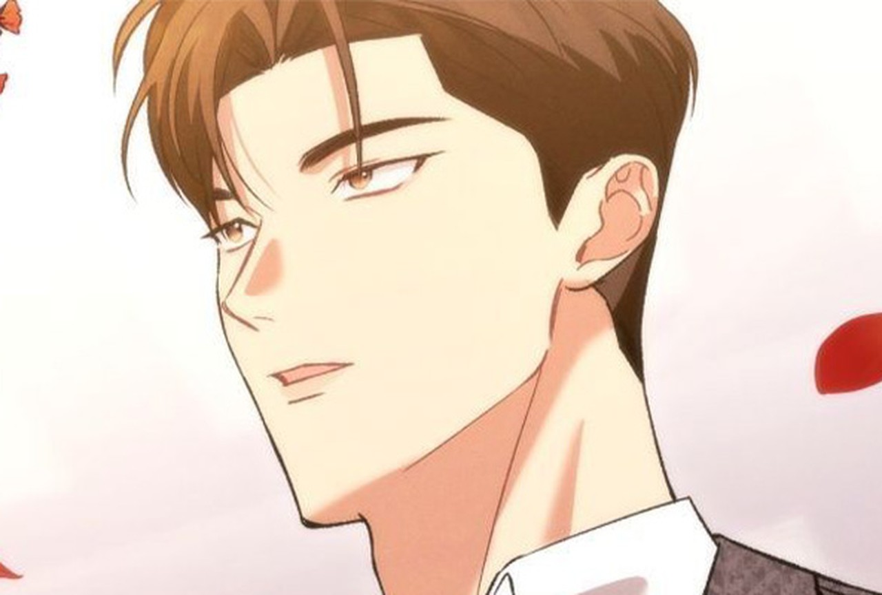 Epsilon - Episode 26 - ONO Webtoon et Manga