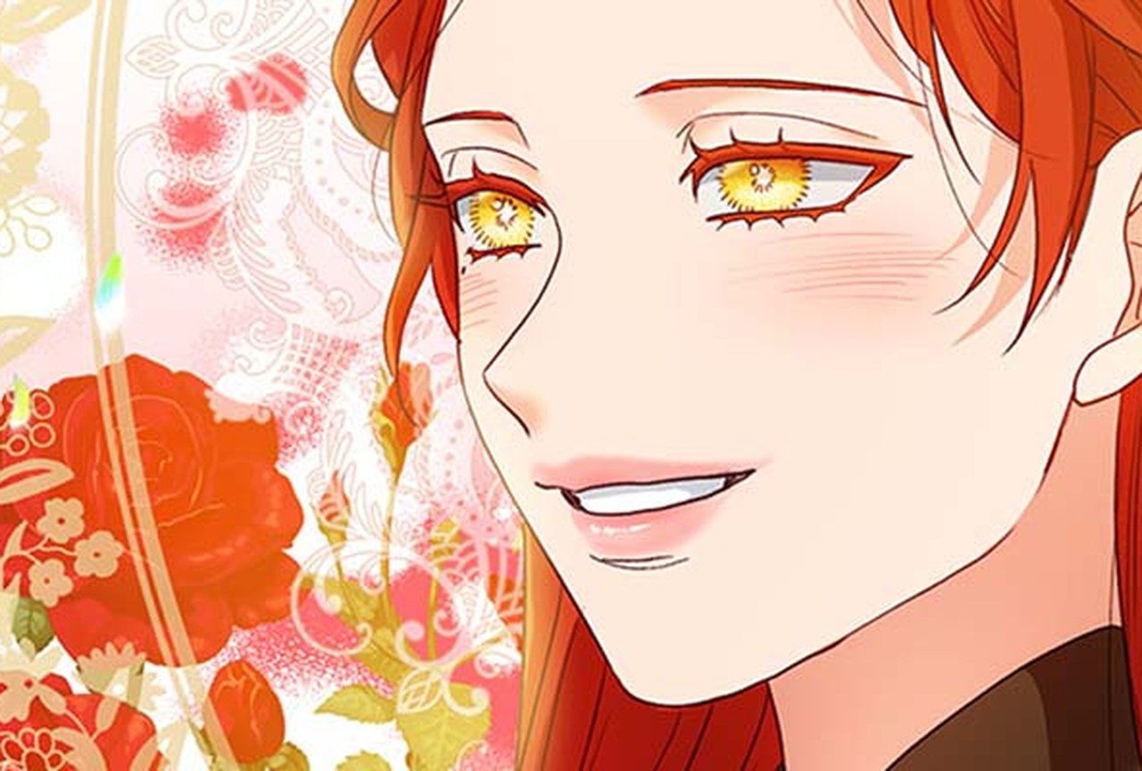 The Revenge of the Fake Mistress - Episode 39 - ONO Webtoon et Manga
