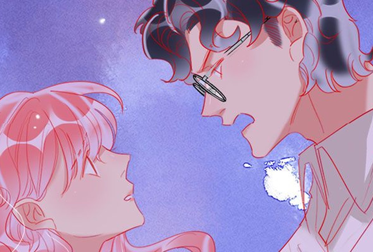 Le jeu de la proie - Episode 62 - ONO Webtoon et Manga