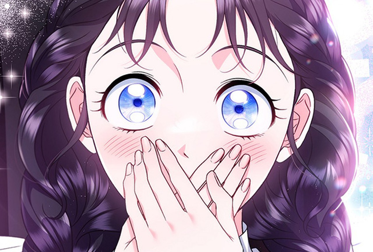 I will become the villain's poison taster - Episode 70 - ONO Webtoon et Manga