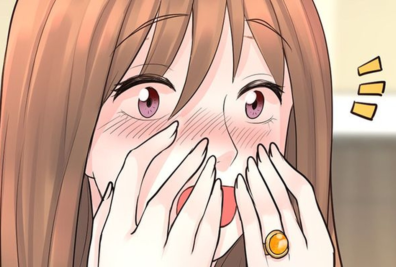 Coeur de pierre - Episode 26 - ONO Webtoon et Manga