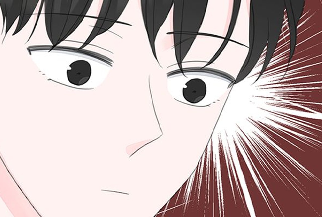 (+18) Between Us - Saison 2 - Episode 14 - ONO Webtoon et Manga