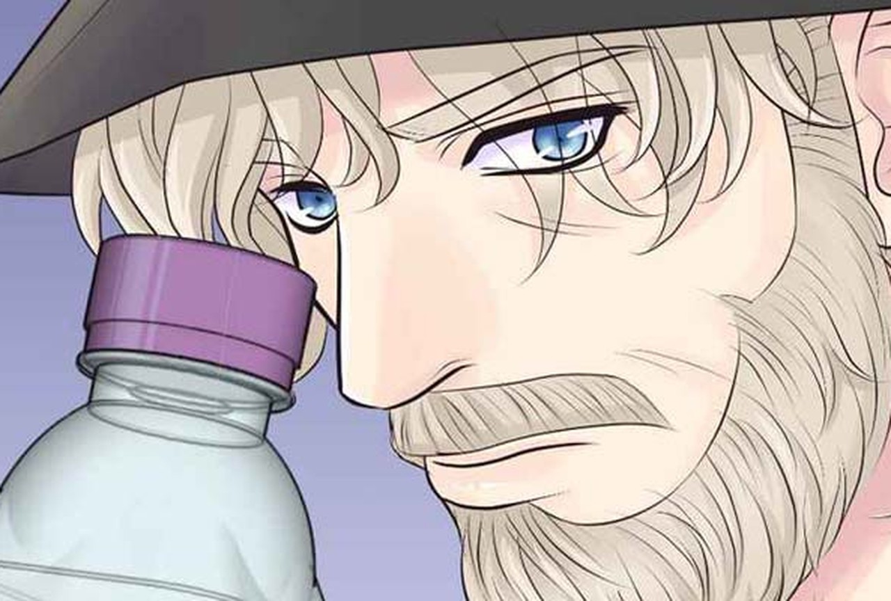 C'est une urgence ! ❤ - Episode 137 - ONO Webtoon et Manga
