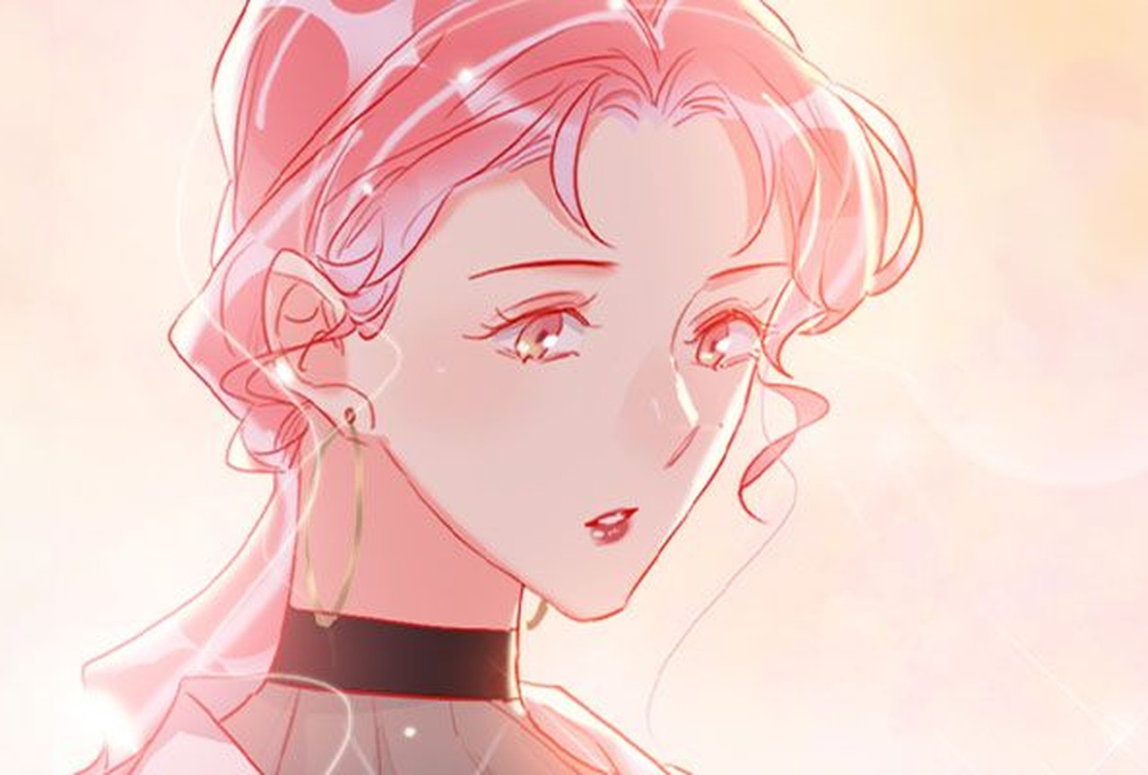 Le jeu de la proie - Episode 69 - ONO Webtoon et Manga
