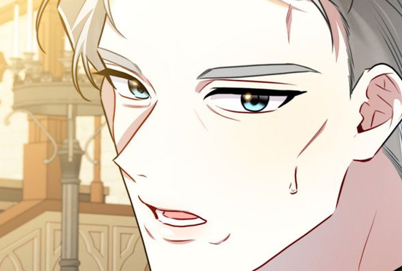 Les Regrets d'une vie - Episode 64 - ONO Webtoon et Manga