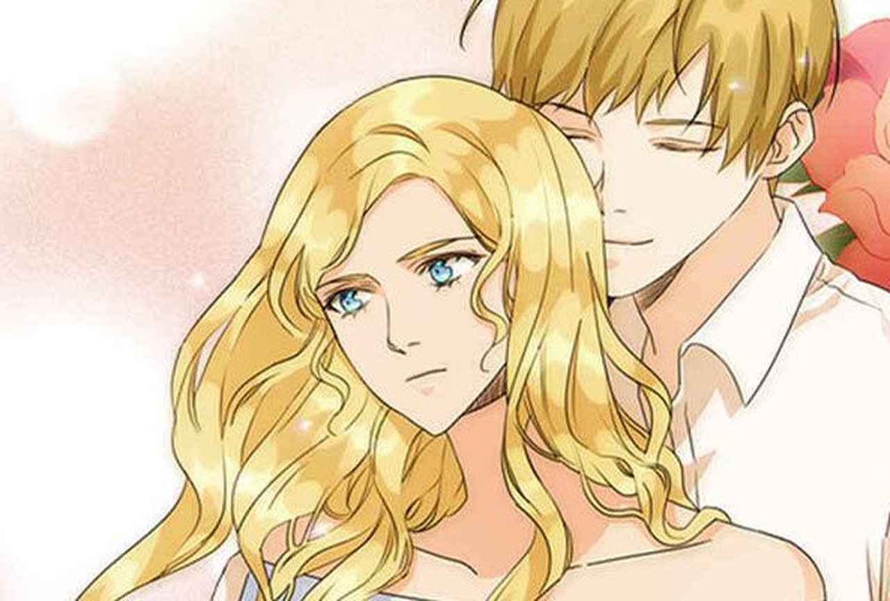 The Readymade Queen - Episode 54 - ONO Webtoon et Manga