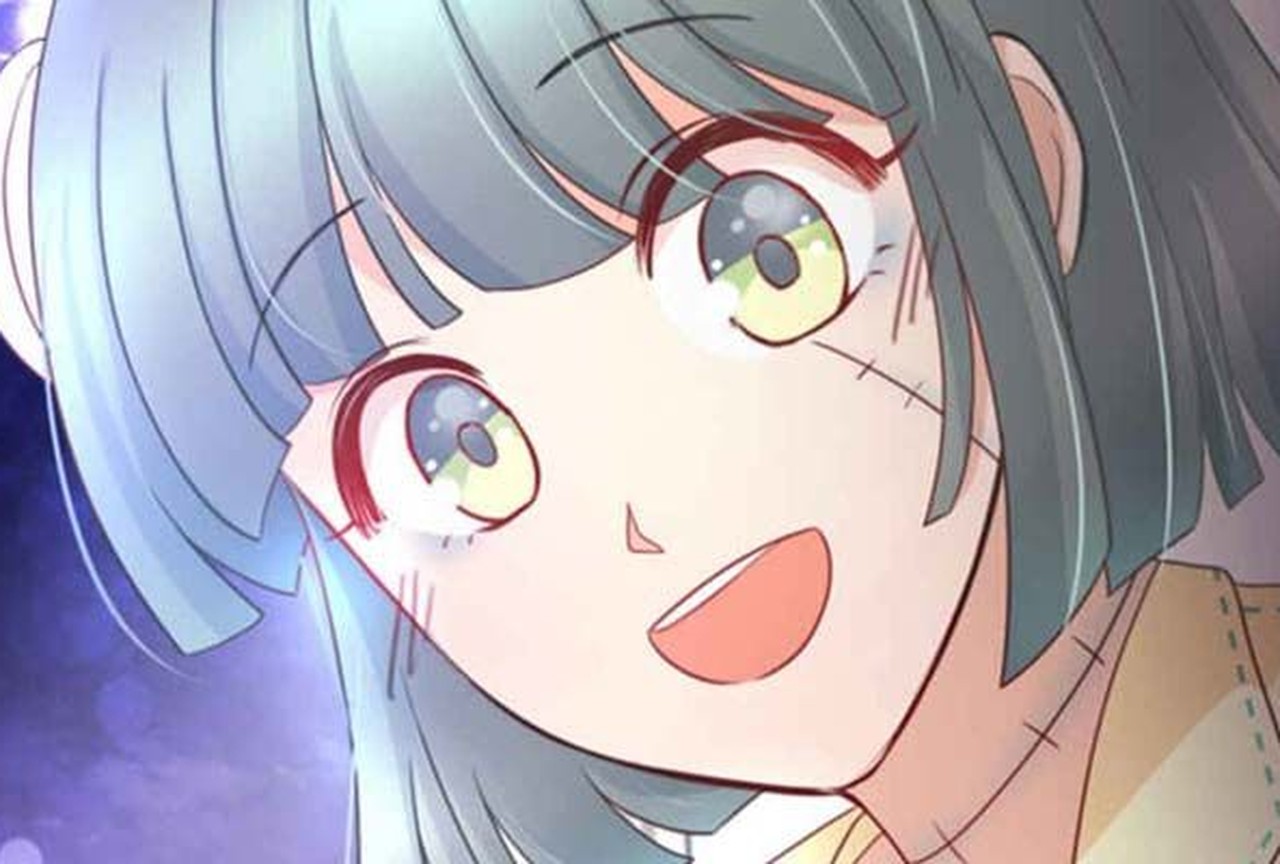 Mon dangereux Ange Gardien - Episode 68 - ONO Webtoon et Manga
