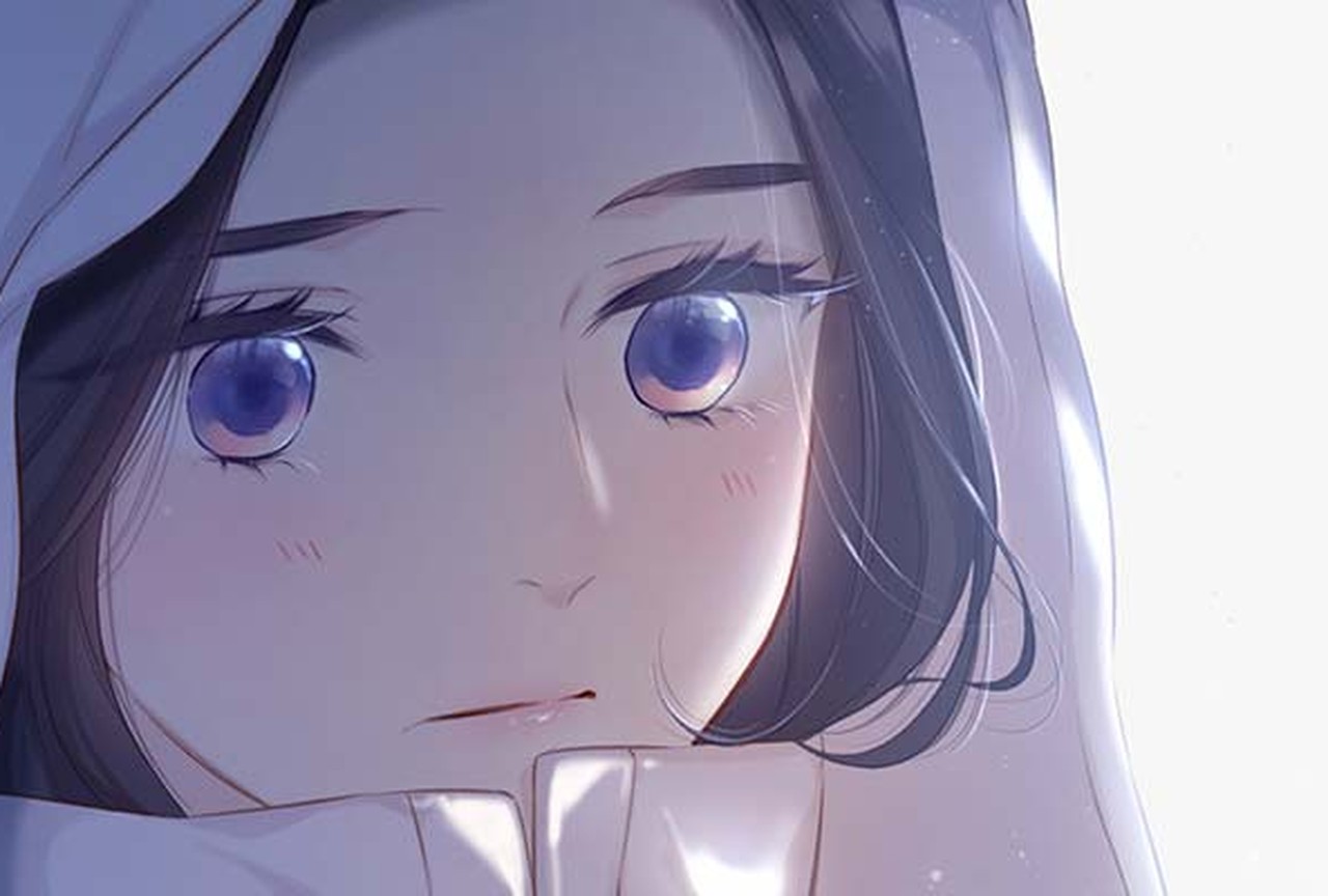 Protect My Star - Épisode 122 - ONO Webtoon et Manga