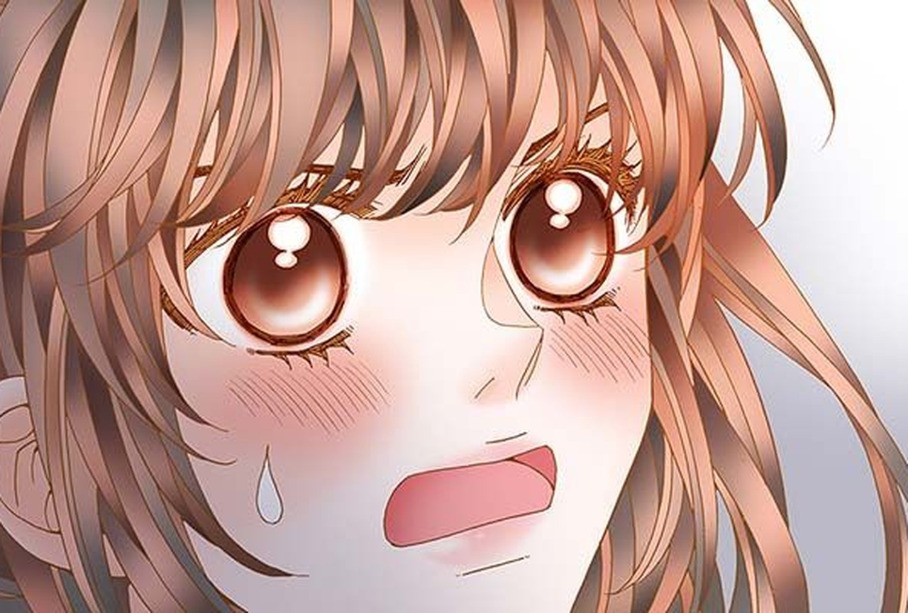 Ce garçon, quel démon ! - Episode 11 - ONO Webtoon et Manga