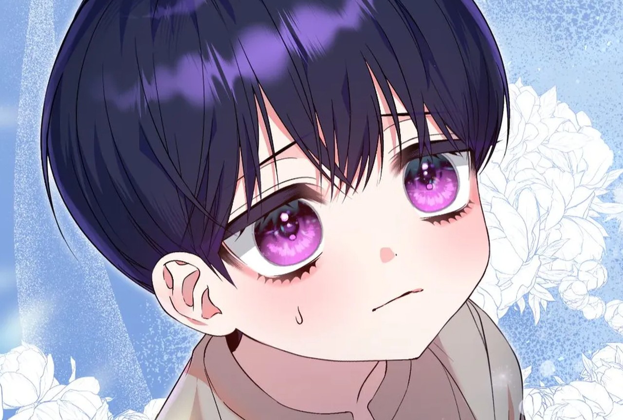 Prête pour le divorce ! - Episode 2 - ONO Webtoon et Manga
