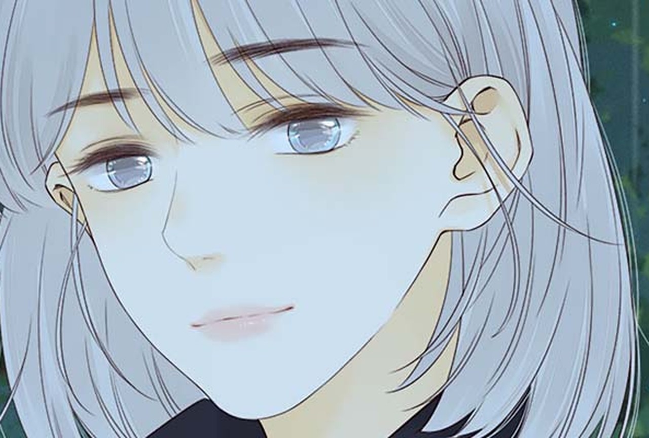 She May Not Be Cute - Épisode 102 - Épisode spécial - ONO Webtoon et Manga