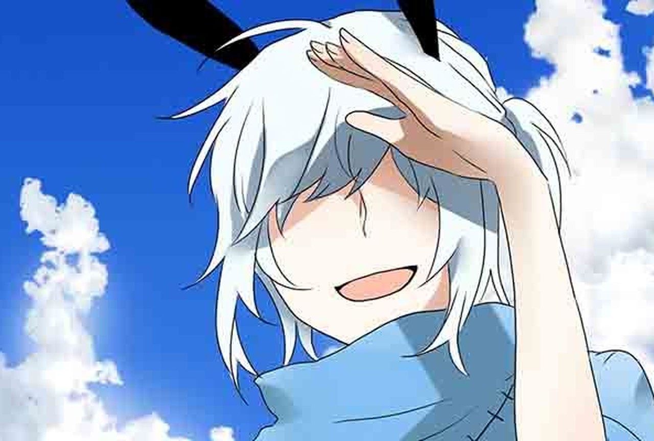 Le Dragon Jaune - Episode 22 - ONO Webtoon et Manga