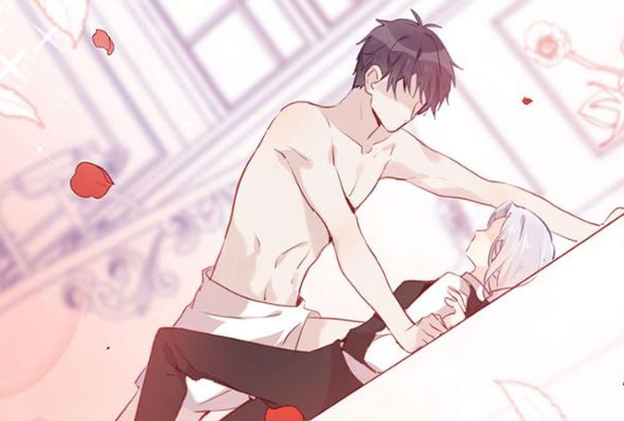 La Renaissance d'une Princesse - Episode 48 - ONO Webtoon et Manga