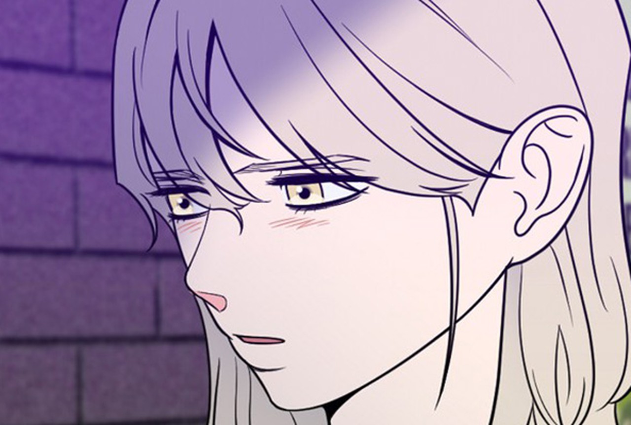 Unprofessional - Episode 25 - ONO Webtoon et Manga