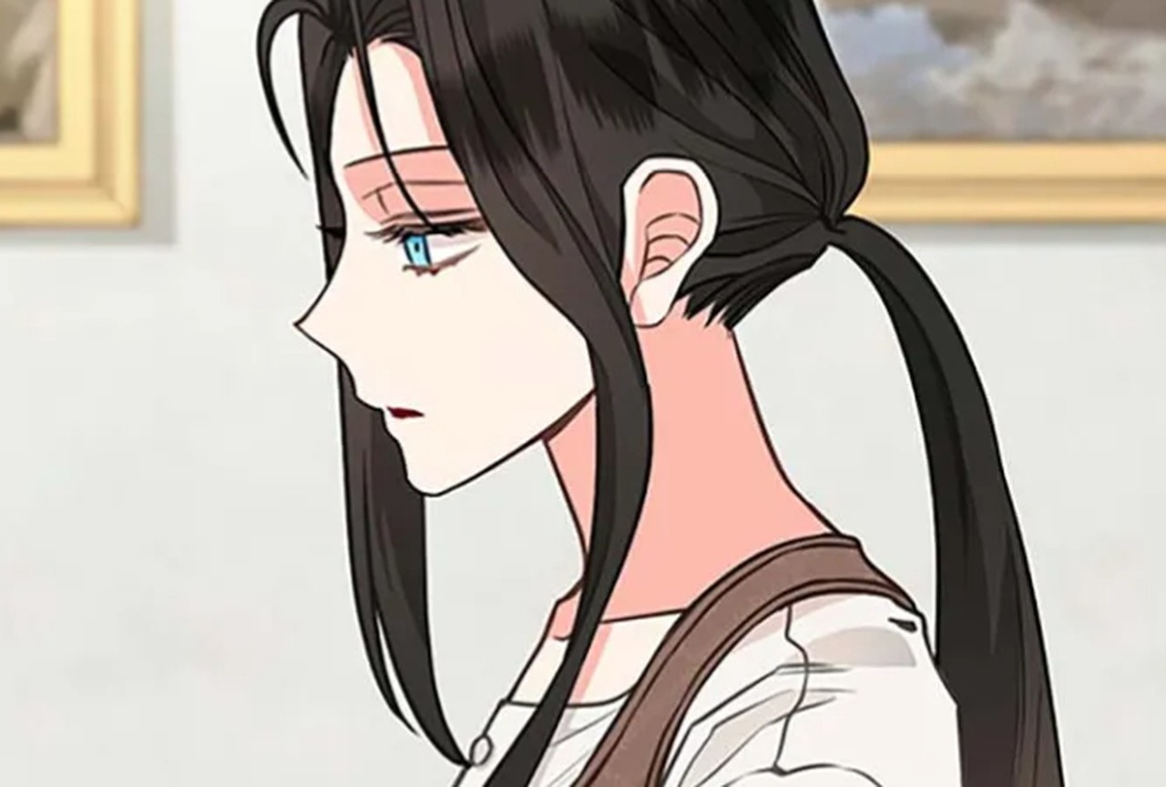 Oubliez-moi ! - Episode 82 - ONO Webtoon et Manga