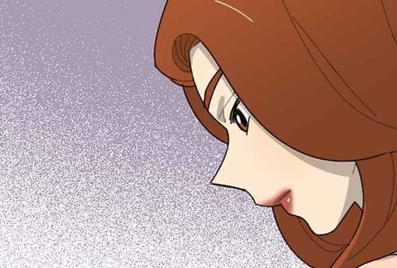Le charme singulier de ma voisine - Episode 83 - ONO Webtoon et Manga