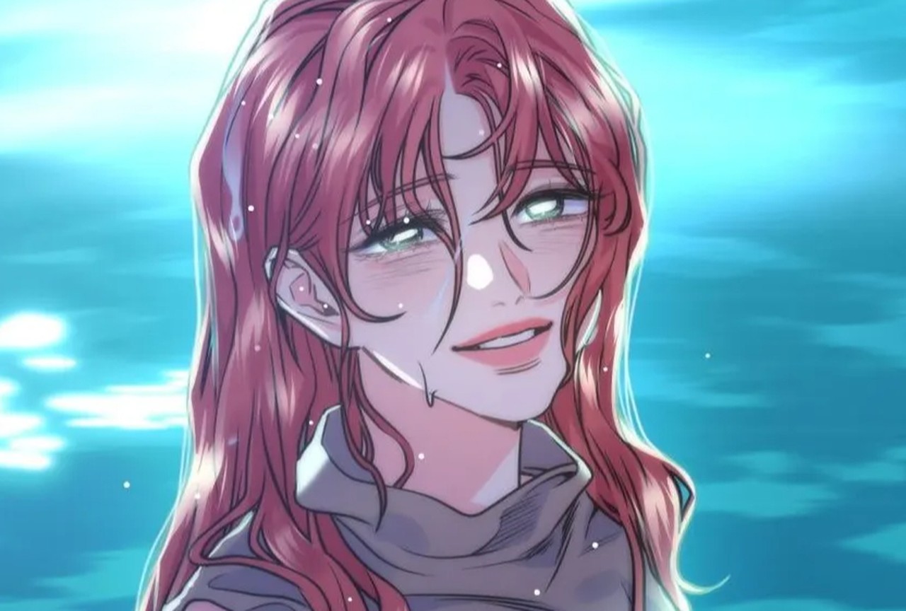 (+18) Sous l'emprise du Tyran - Episodes Bonus - 🔞Episode Bonus 84 - Partie 2 - ONO Webtoon et Manga
