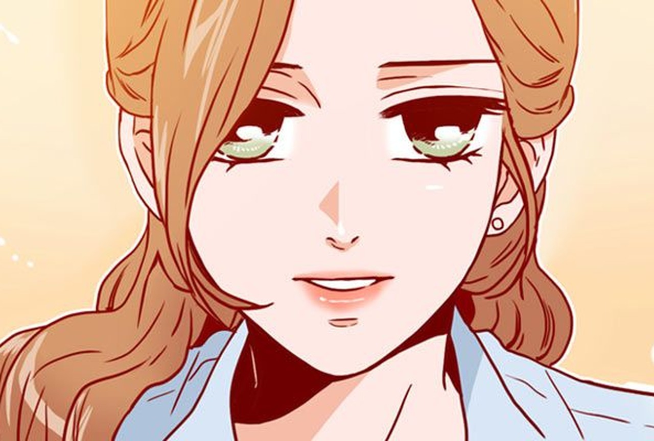 Qu'est ce qui cloche avec la secrétaire Kim ? - Episode 3 - ONO Webtoon et Manga