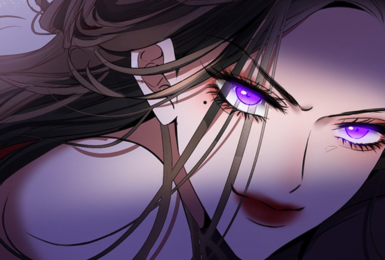 Kiss, Marry or Kill ? - Episode 26 - ONO Webtoon et Manga