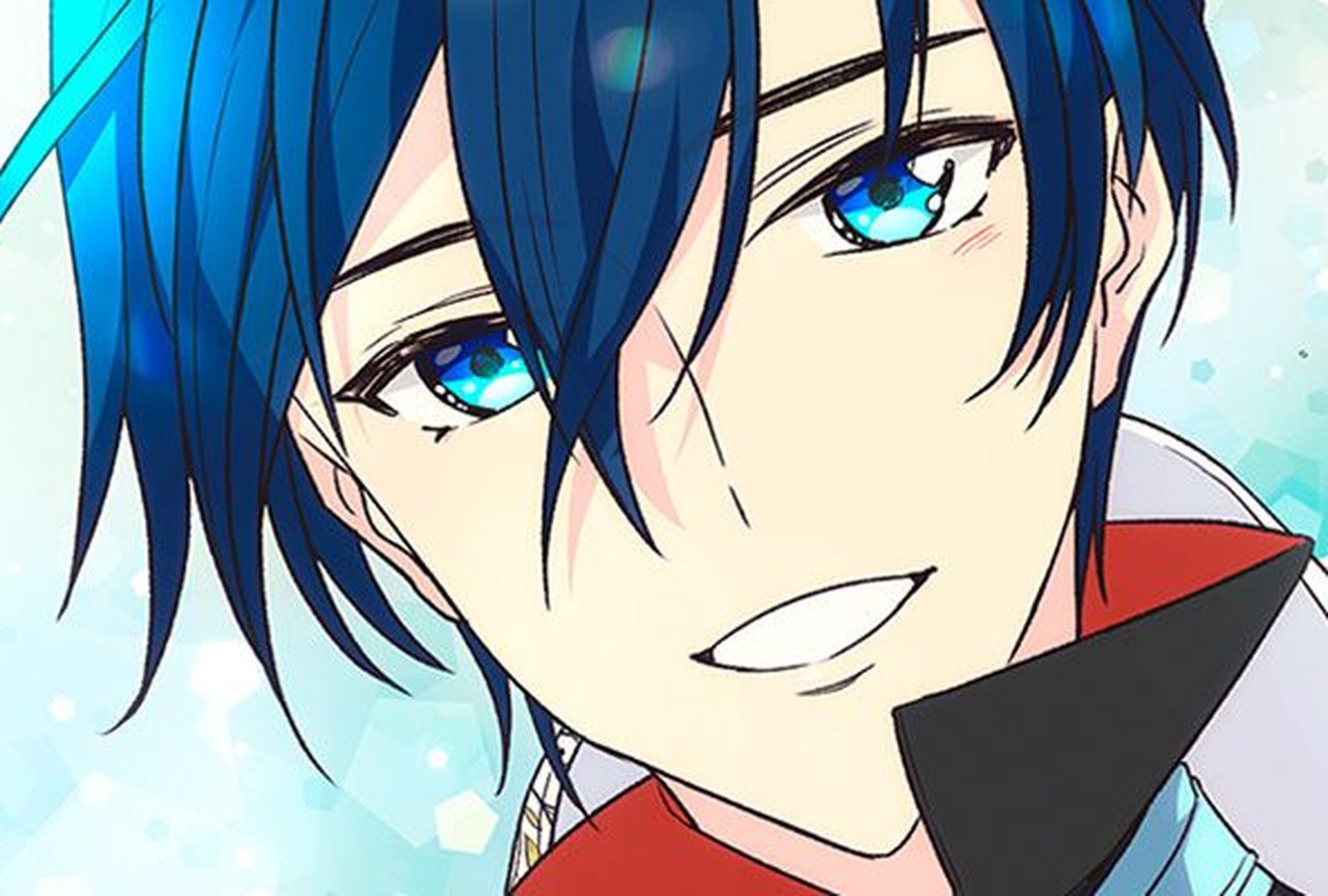 The Abandoned Empress - Episode 128 - ONO Webtoon et Manga