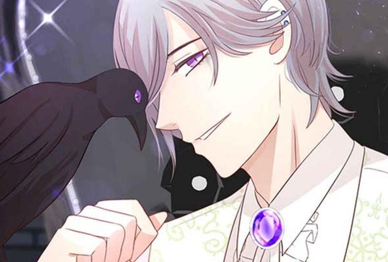 Mon dangereux Ange Gardien - Episode 29 - ONO Webtoon et Manga