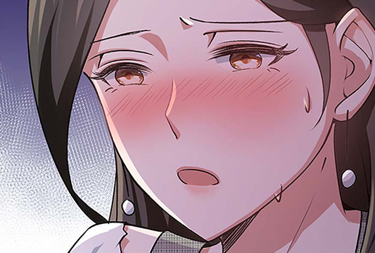 Love after marriage - Episode 31 - ONO Webtoon et Manga
