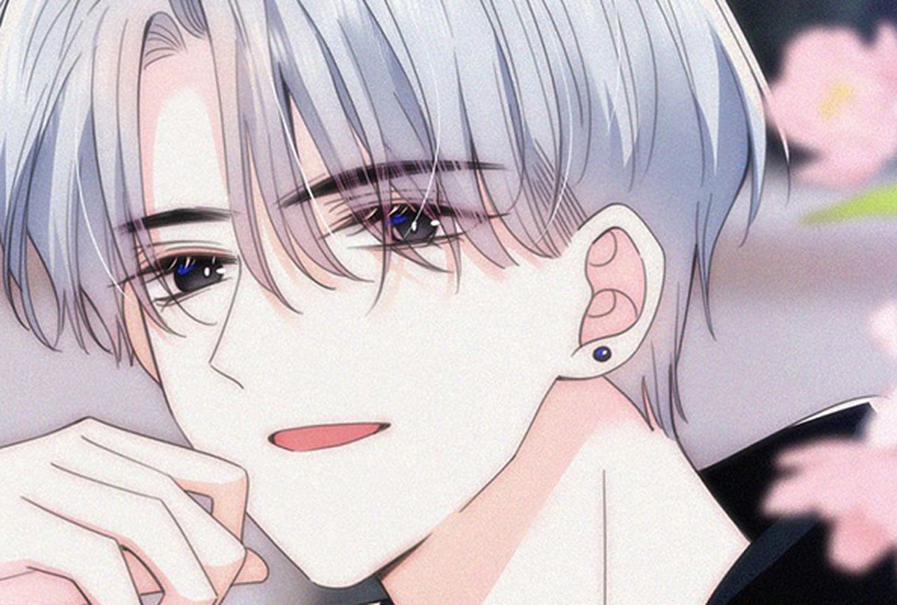 Erase your love - Episode 28 - ONO Webtoon et Manga