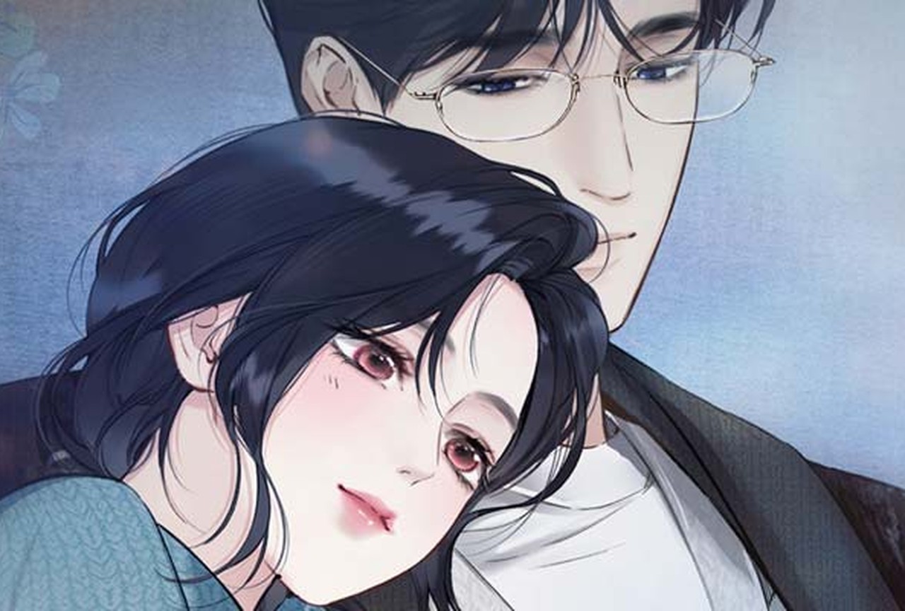 Priceless Seduction - Episode 50 - ONO Webtoon et Manga