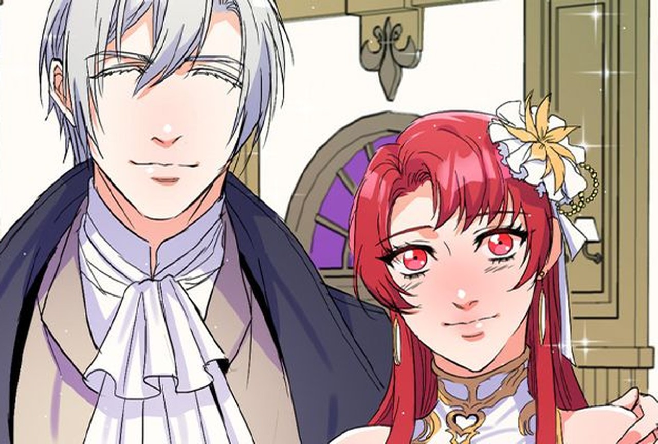 Lindsay & Lindsayan - Episode 75 - ONO Webtoon et Manga