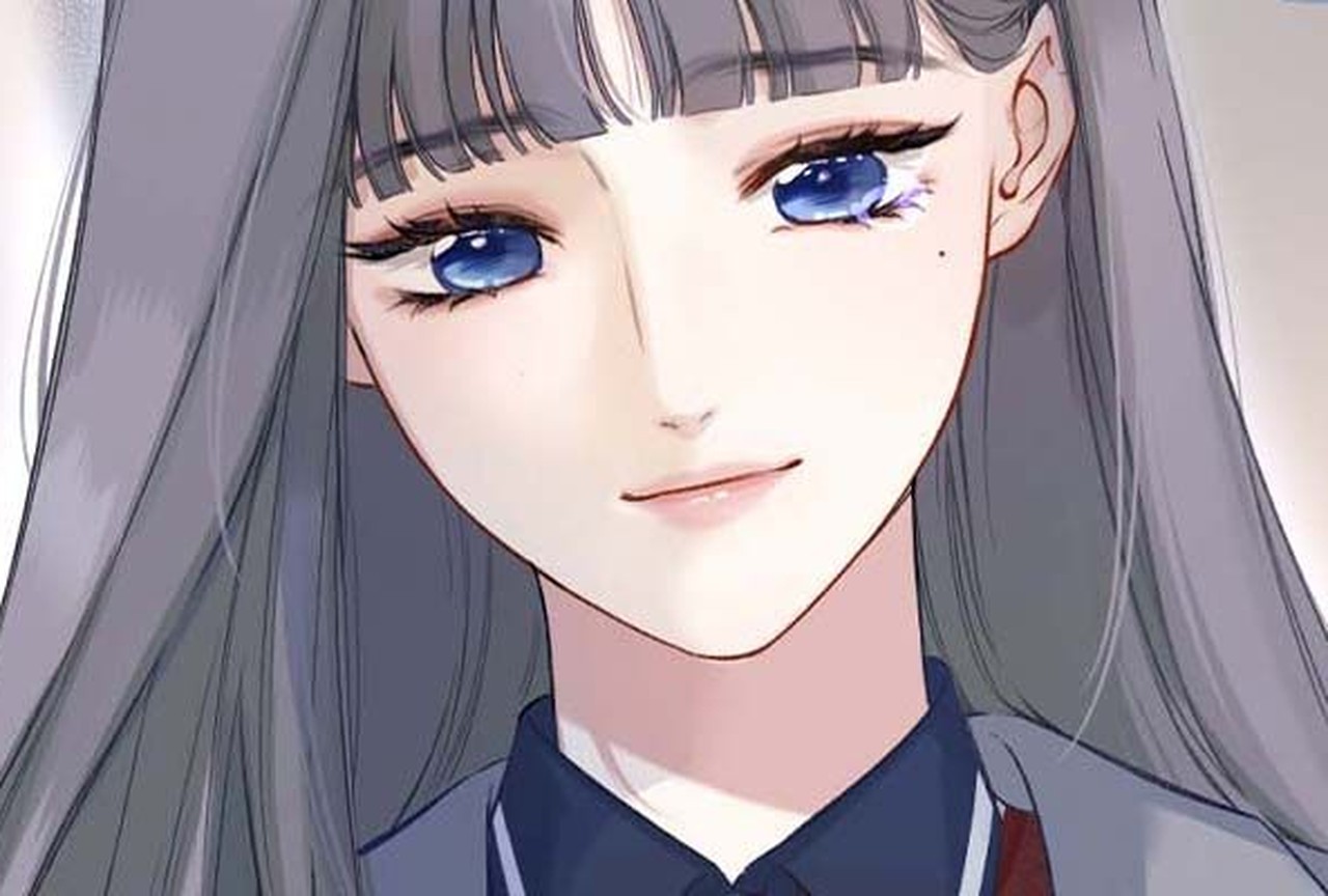 Priceless Seduction - Episode 13 - ONO Webtoon et Manga