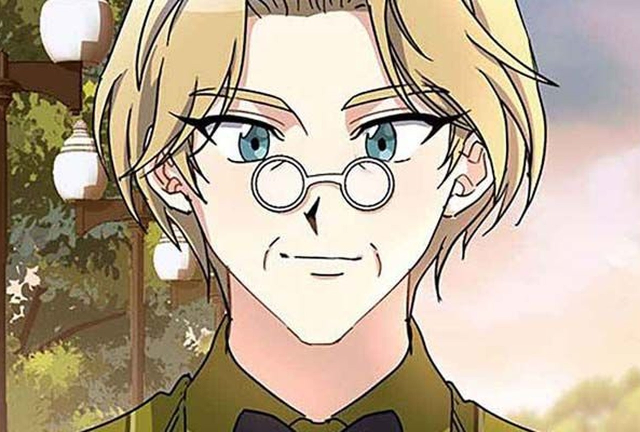La 101e prétendante - Episode 51 - ONO Webtoon et Manga