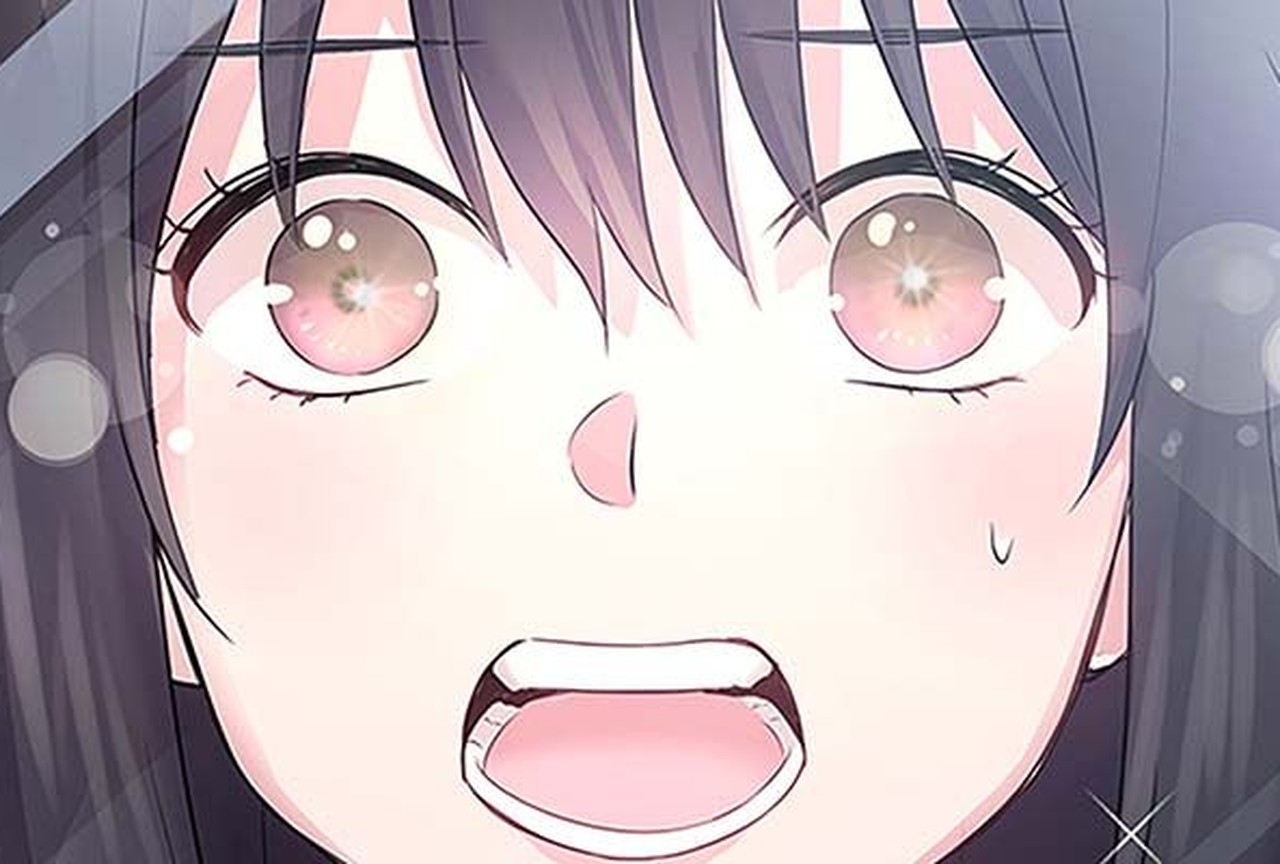 Ma nouvelle vie, fille de millionnaire - Episode 0 - ONO Webtoon et Manga