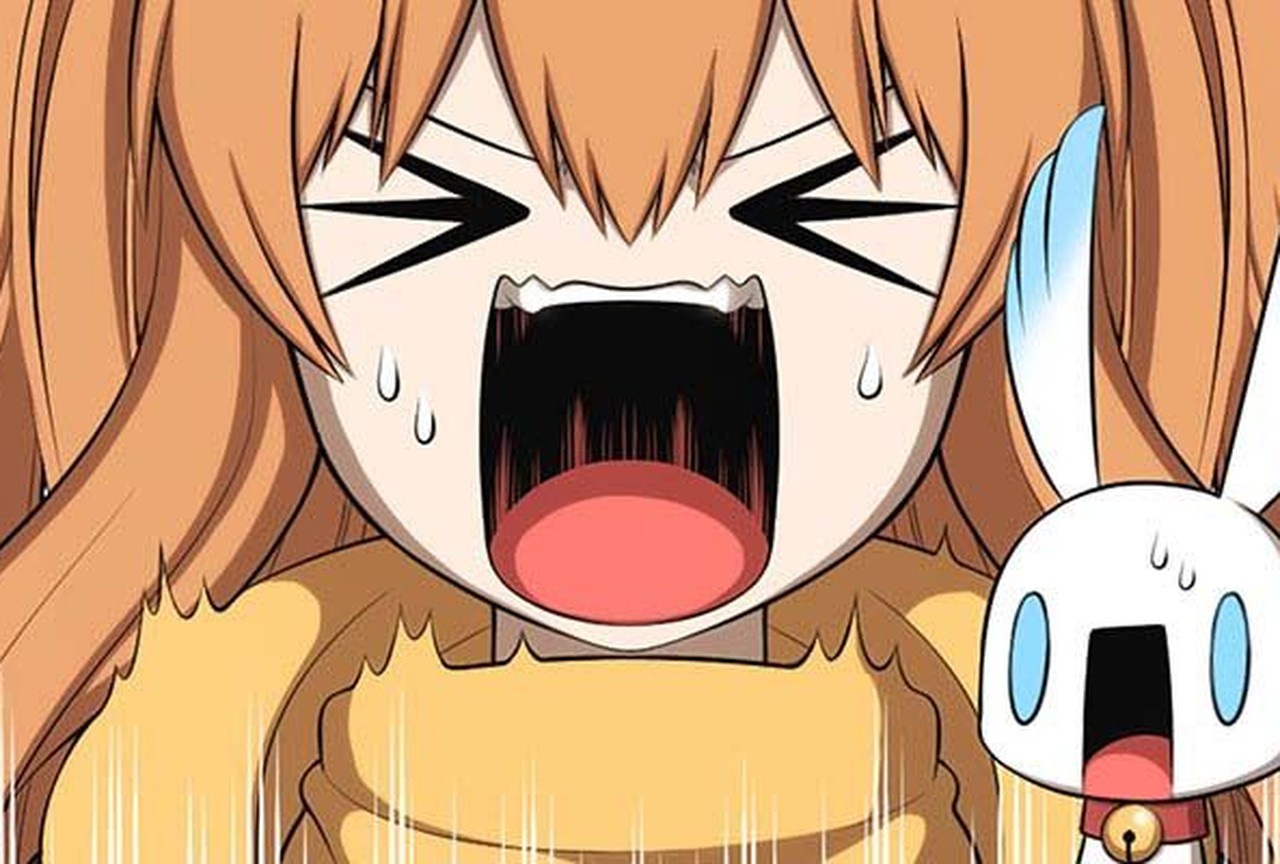 Panfia - Episode 87 - ONO Webtoon et Manga