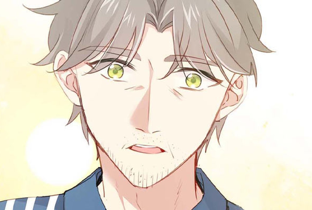 Coeur en alerte - Episode 81 - ONO Webtoon et Manga